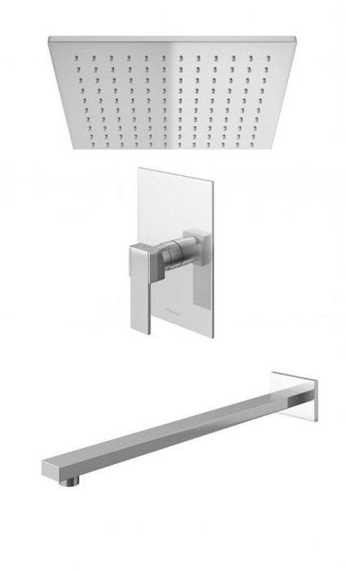 TER-39802