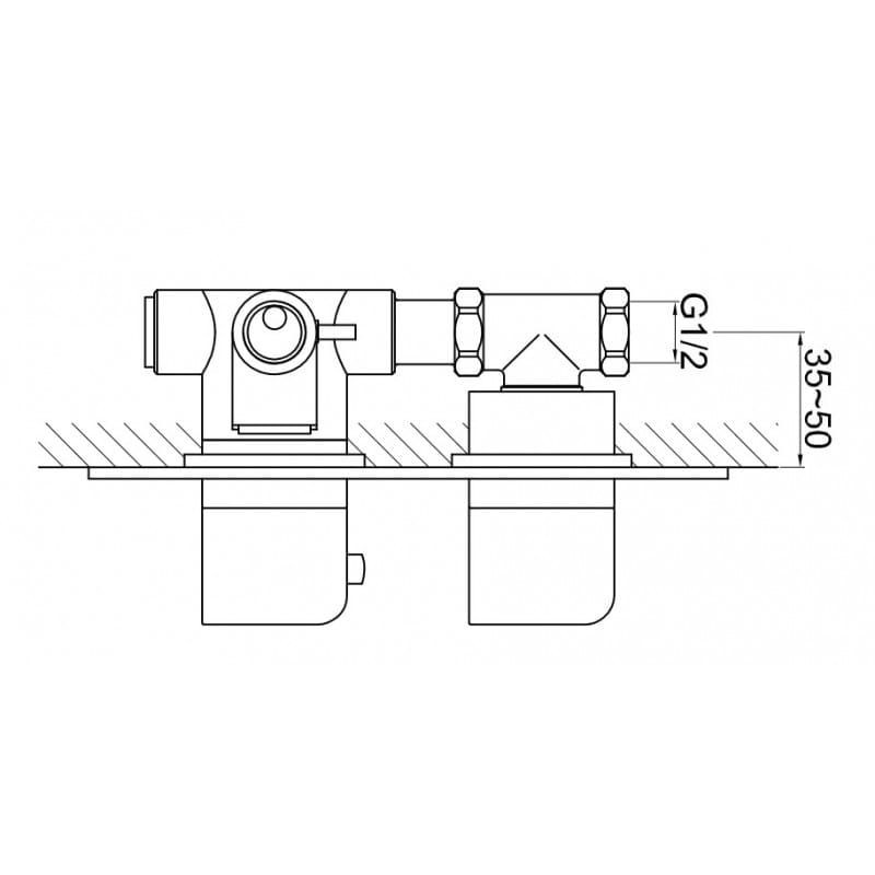TER-39812