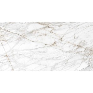 Bellacasa Augusta Seul Natural 60x120 płytki marmurowe