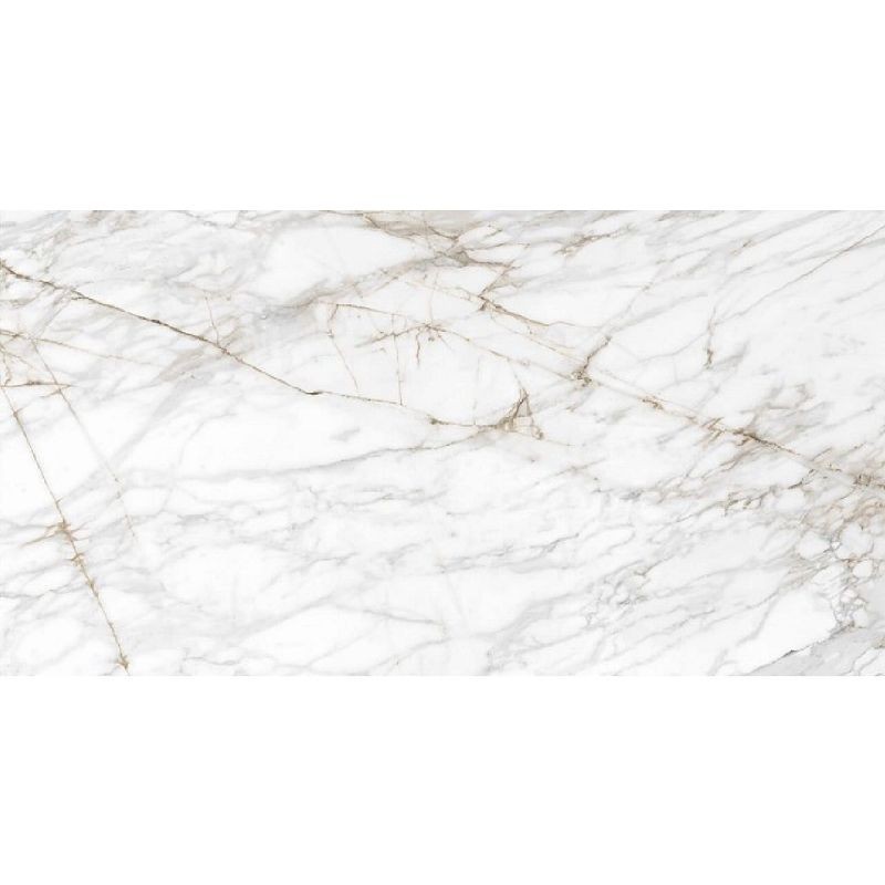 Bellacasa Augusta Seul Natural 60x120 płytki marmurowe 162986