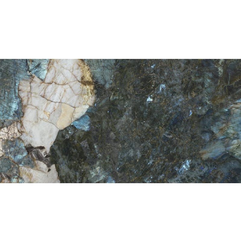 APE Magallanes Marble POL Rect 60x120 płytki marmurowe gresowe 111974