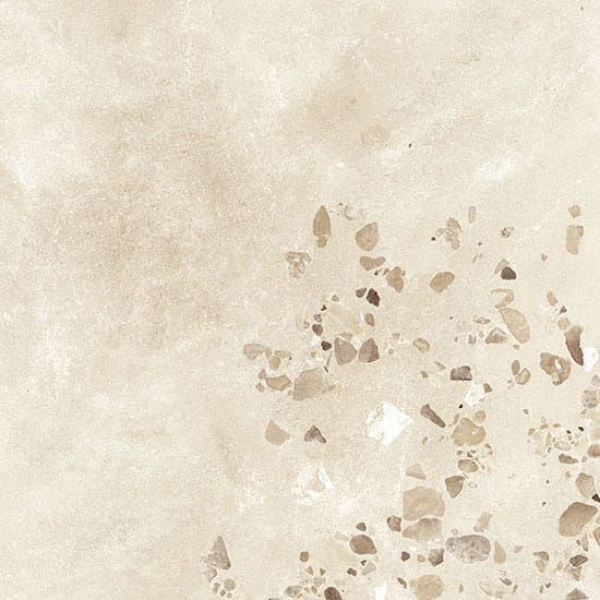 Fioranese I Cocci Siciliani Bianco Naturale 60,4x60,4 SC601R płytki lastryko gresowe 130124