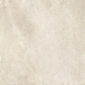 Gardenia Orchidea Concept Stone Bianco 80x80 płytka gresowa