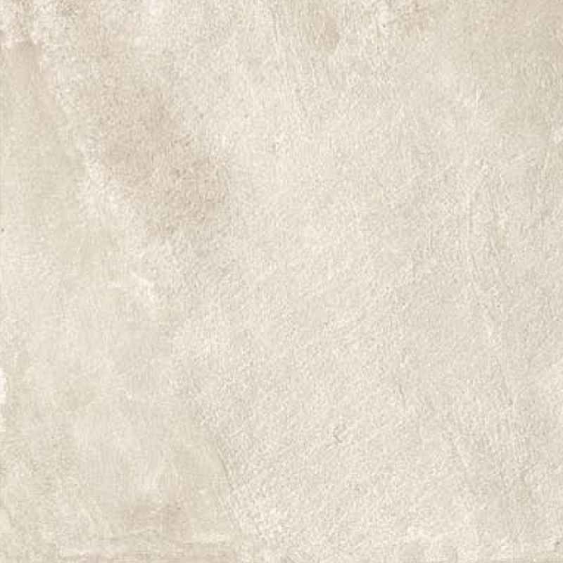 Gardenia Orchidea Concept Stone Bianco 80x80 płytka gresowa 162296