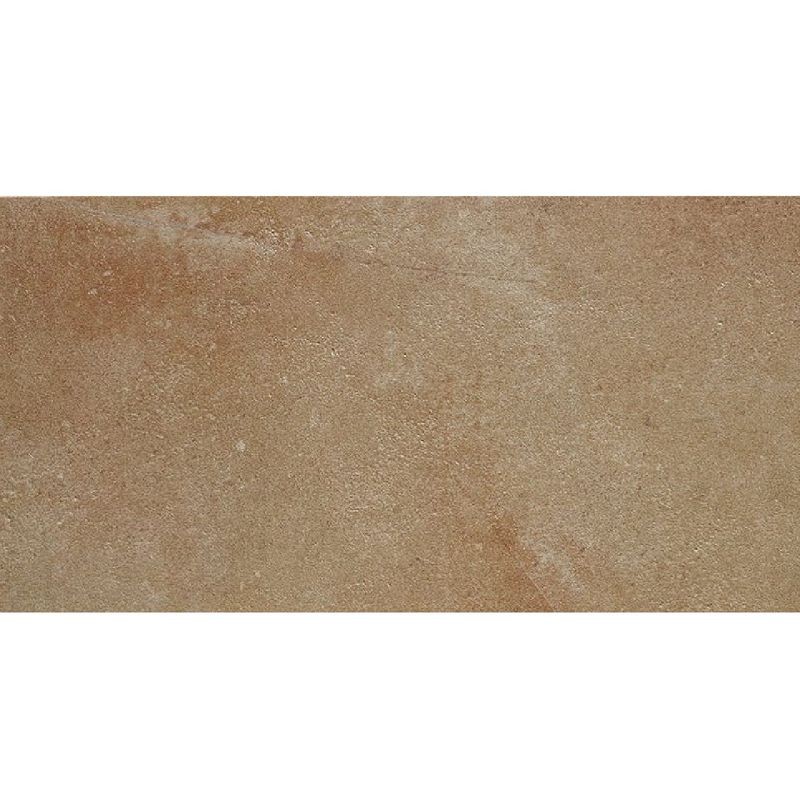 Casalgrande Padana Pietre di Sardegna Stintino Naturale 30x60 płytki gresowe imitujące beton 119287