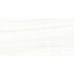 Casalgrande Padana Onici Onice Bianco Lucido 60x120-6,5mm płytki gresowe imitujące kamień