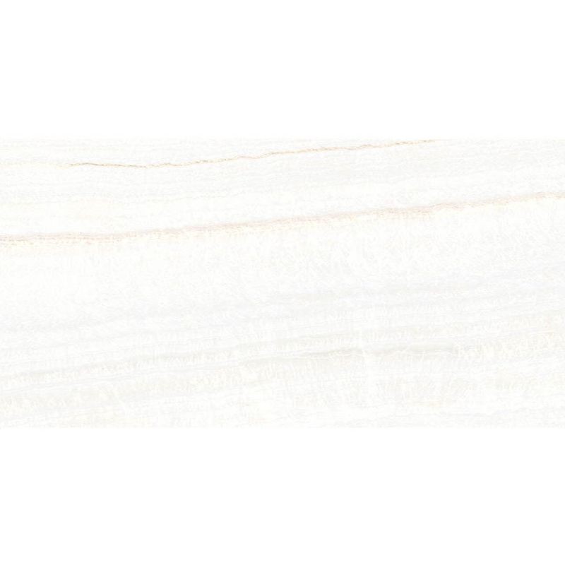 Casalgrande Padana Onici Onice Bianco Lucido 60x120-6,5mm płytki gresowe imitujące kamień 119061