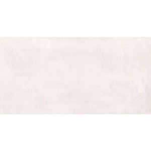 Marazzi Cementum Ash Rett 60x120 M9SK płytki gresowe imitujące beton