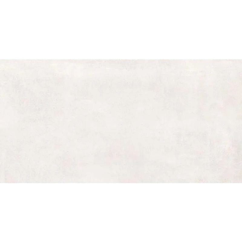 Marazzi Cementum Ash Rett 60x120 M9SK płytki gresowe imitujące beton 137851