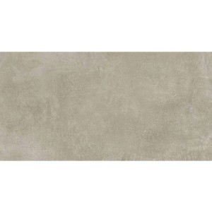 Saloni Street-Art Arena 60x120 HEG230 płytki gresowe imitujące beton