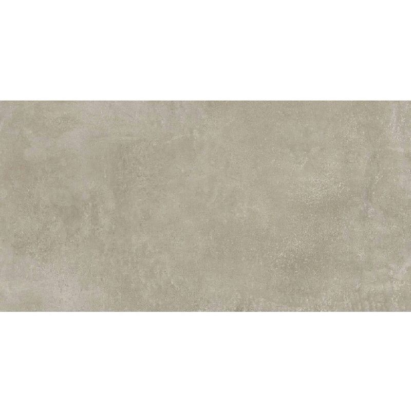 Saloni Street-Art Arena 60x120 HEG230 płytki gresowe imitujące beton 151597
