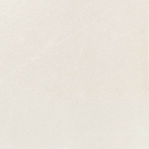 Newker Contact White 60x60 Płytka podłogowa