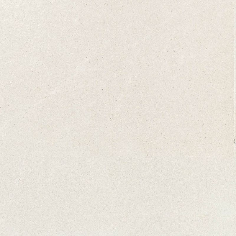 Newker Contact White 60x60 Płytka podłogowa 145588
