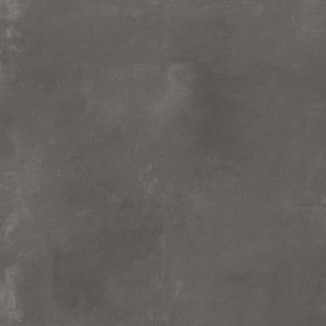 Płytka podłogowa salon beton grafit przetarty ABK Lab325 Base Pepper Ret 120x120 87543