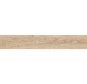 Marazzi Oltre Natural Grip 20x120 M9EG płytki drewnopodobne antypoślizgowe