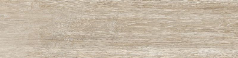 Baldocer Carpatos Natural Anti-Slip 29,5x120 płytki drewnopodobne gresowe 115757