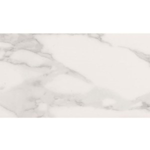 Marca Corona Deluxe White Reflex 30x60 F712 płytki gresowe marmurowe