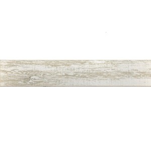 Baldocer Cayenne 20x114 płytki drewnopodobne gresowe