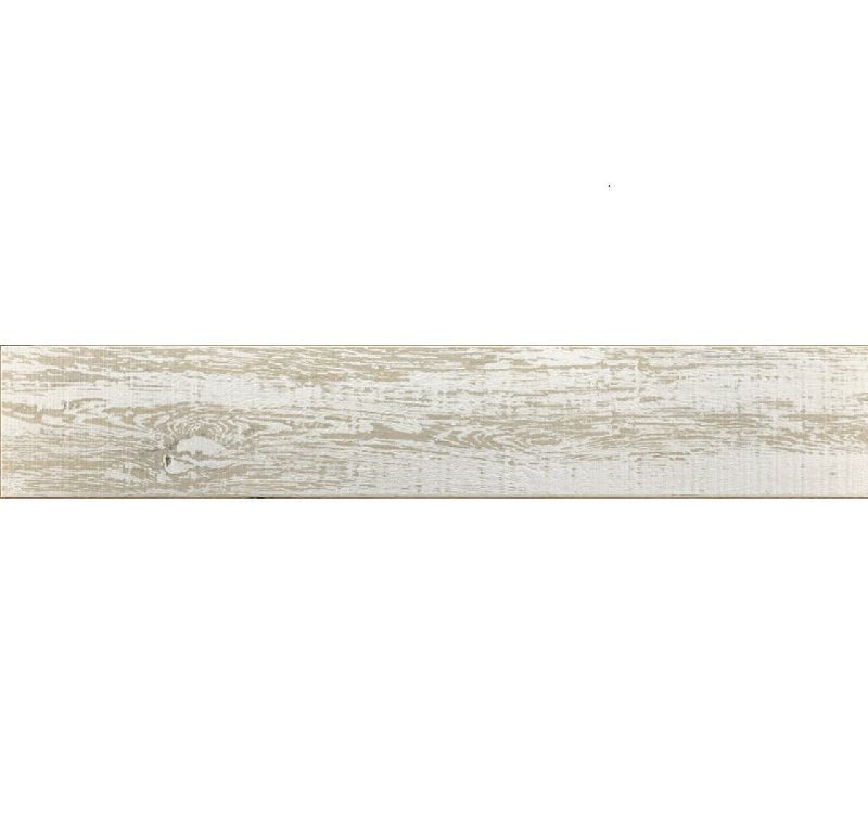 Baldocer Cayenne 20x114 płytki drewnopodobne gresowe 107063