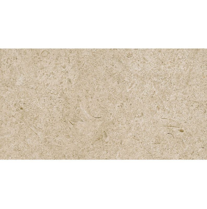Marazzi Caracter Greige 60x120 M979 płytki kamienne 137800