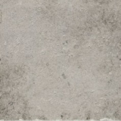 Płytki podłogowe kamień przetarty stary jasno szary beton Florim Rex La Roche di Rex Grey 80x80 97902