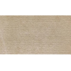 LaFaenza Lastra R12B 60x120 płytka gresowa