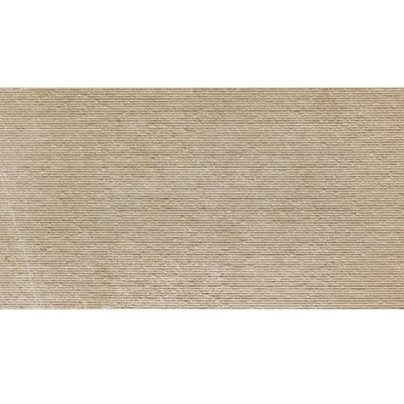 LaFaenza Lastra R12B 60x120 płytka gresowa 136236