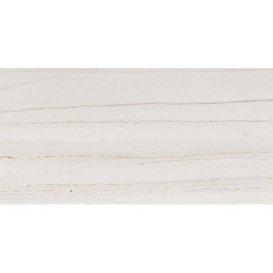 Porcelanosa Portofino Pulido 59,6x120 płytki gresowe imitujące kamień
