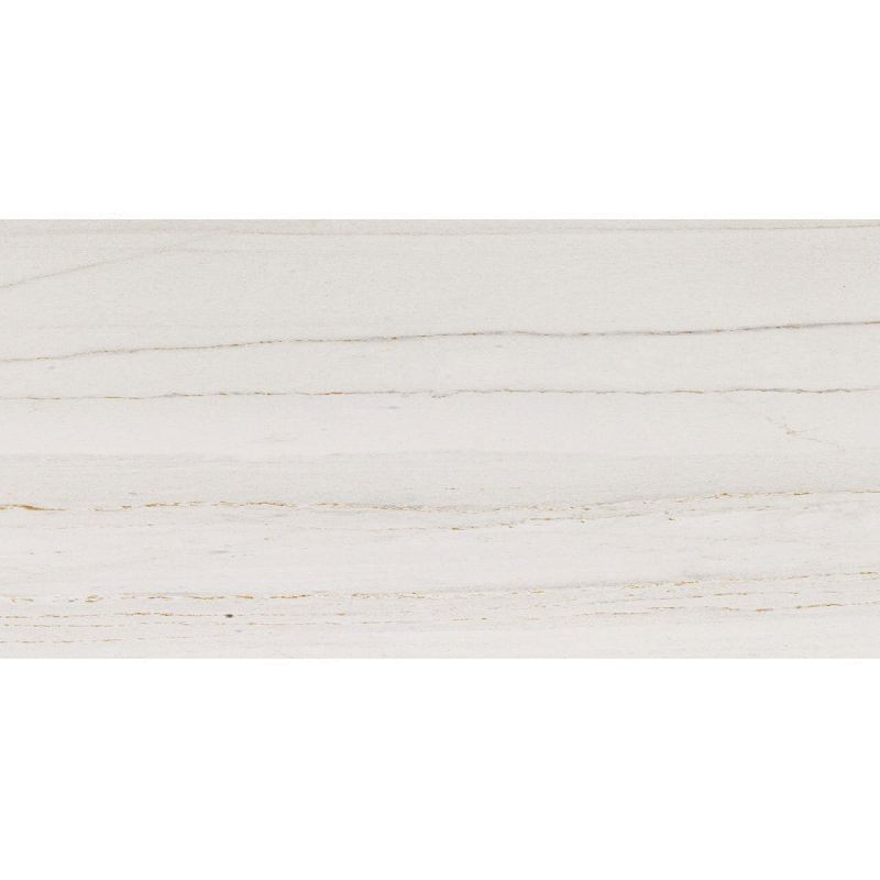Porcelanosa Portofino Pulido 59,6x120 płytki gresowe imitujące kamień 149153
