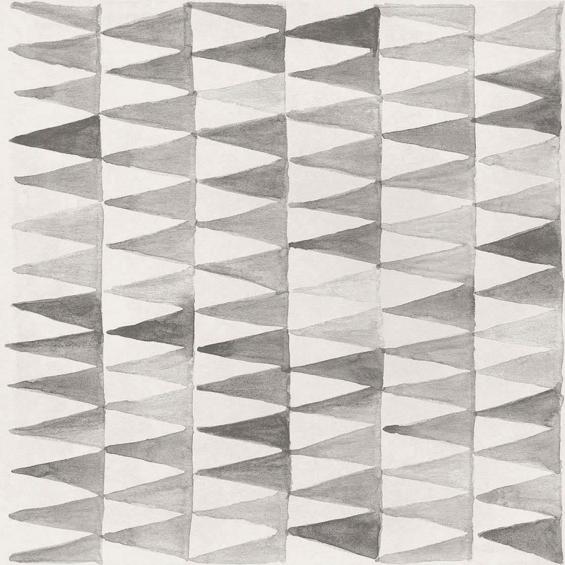 ABK Play Etno Mix Pearl 20x20 płytka gresowa patchwork 107779