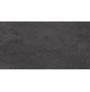 Porcelanosa Image Dark 40x80 płytki kamienne gresowe