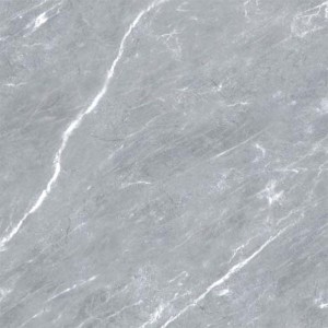 Casalgrande Padana Marmoker Bardiglio Imperiale Lucido 120x120 płytki gresowe imitujące marmur