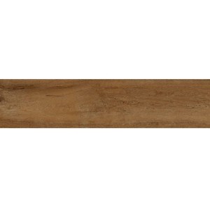 Porcelanosa Nebraska Noir Ant. 23x150 płytka drewnopodobna