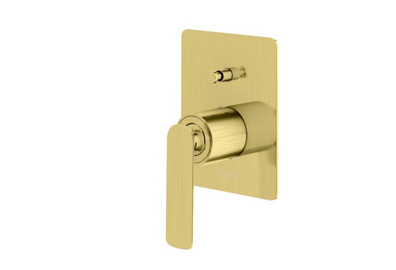 TER-39868