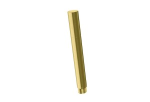 Kohlman EXPERIENCE GOLD BRUSHED SP4EGDB słuchawka prysznicowa złoto szczotkowane