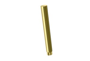Kohlman EXPERIENCE GOLD SP4EGD słuchawka prysznicowa złota