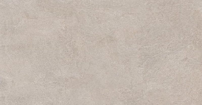 Marca Corona Star Road Sand 60x120 I117 płytki gresowe kamienne 144108
