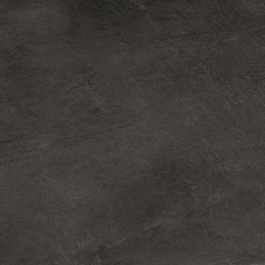 Gres kamień grafit z żyłami Gardenia Orchidea Concept Stone Nero 80x80 59553