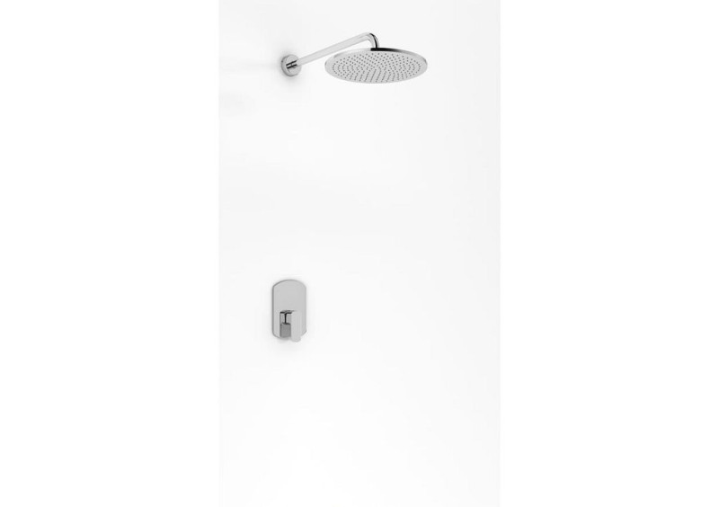 TER-40039