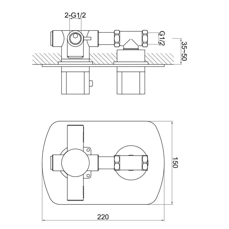 TER-40044