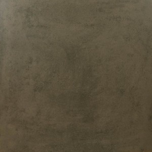 Saloni Interior Bronce 60x60 HXC260 płytka gresowa
