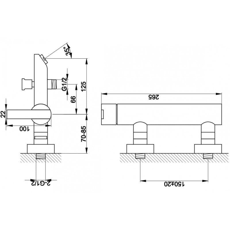 TER-40066