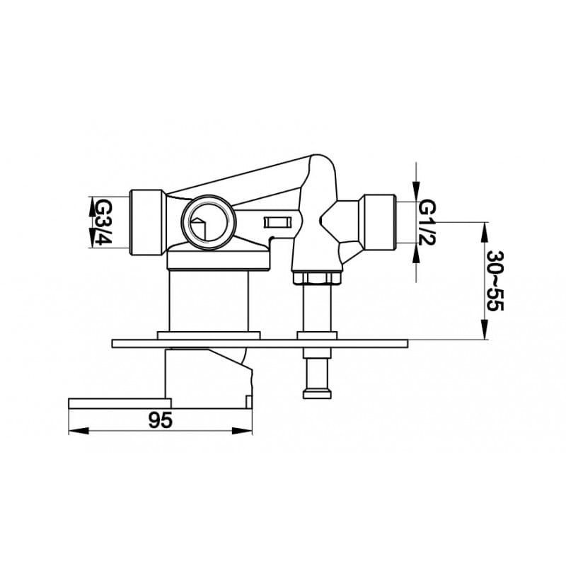 TER-40068