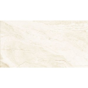 Coem Touch Stone White Naturale Rettificato 30,2x60,4 TO361R płytki kamienne gresowe