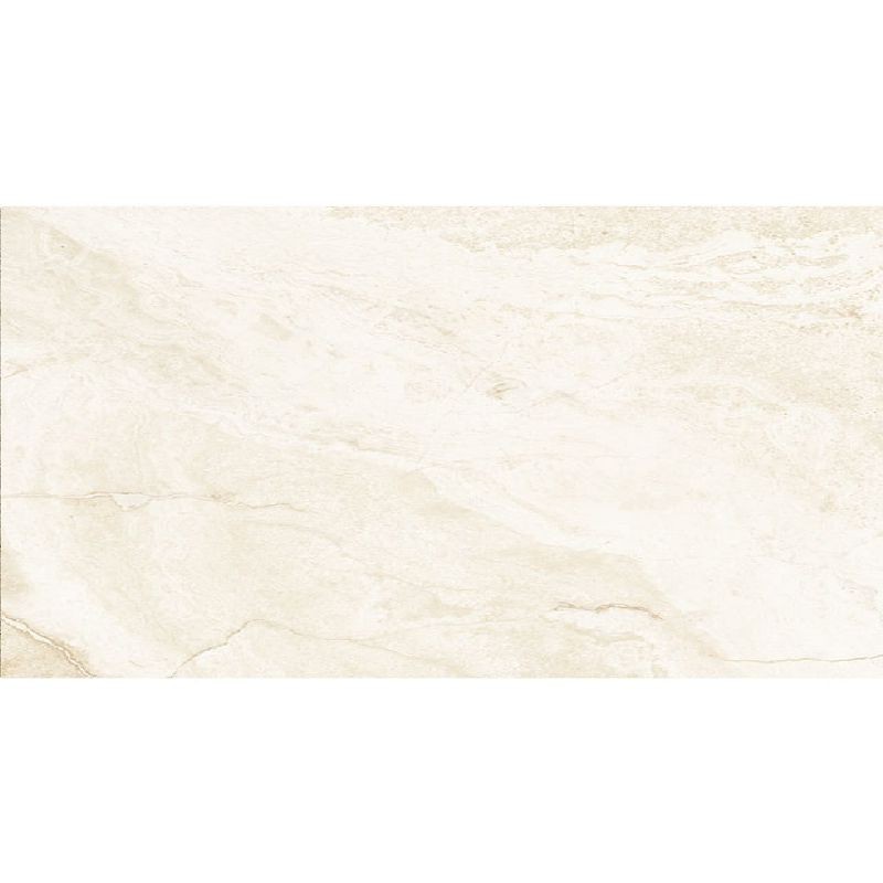Coem Touch Stone White Naturale Rettificato 30,2x60,4 TO361R płytki kamienne gresowe 124251