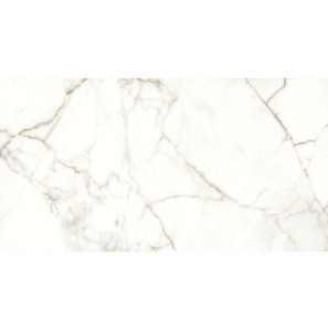 Naxos Rhapsody Emotion Polished Levigata Rett. 60x120 płytki marmurowe gresowe