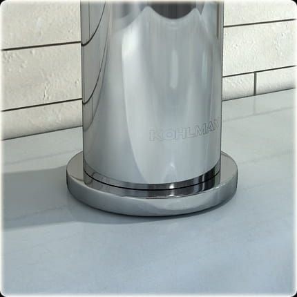 TER-40080