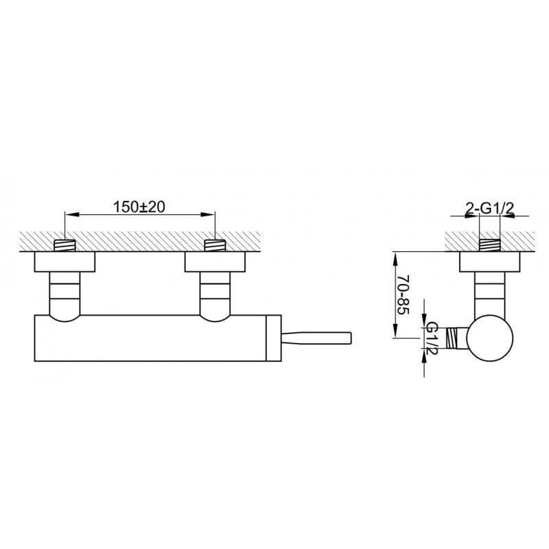 TER-40086