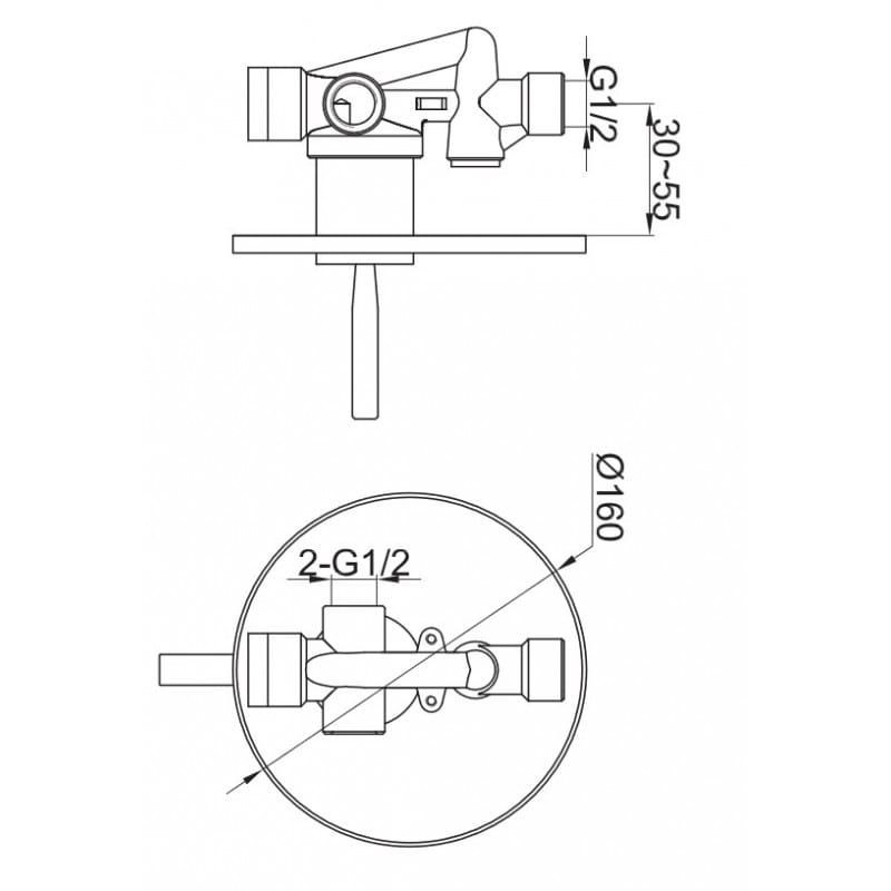 TER-40095