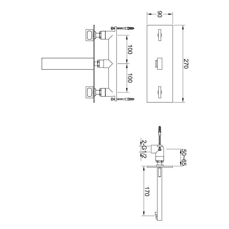 TER-40105